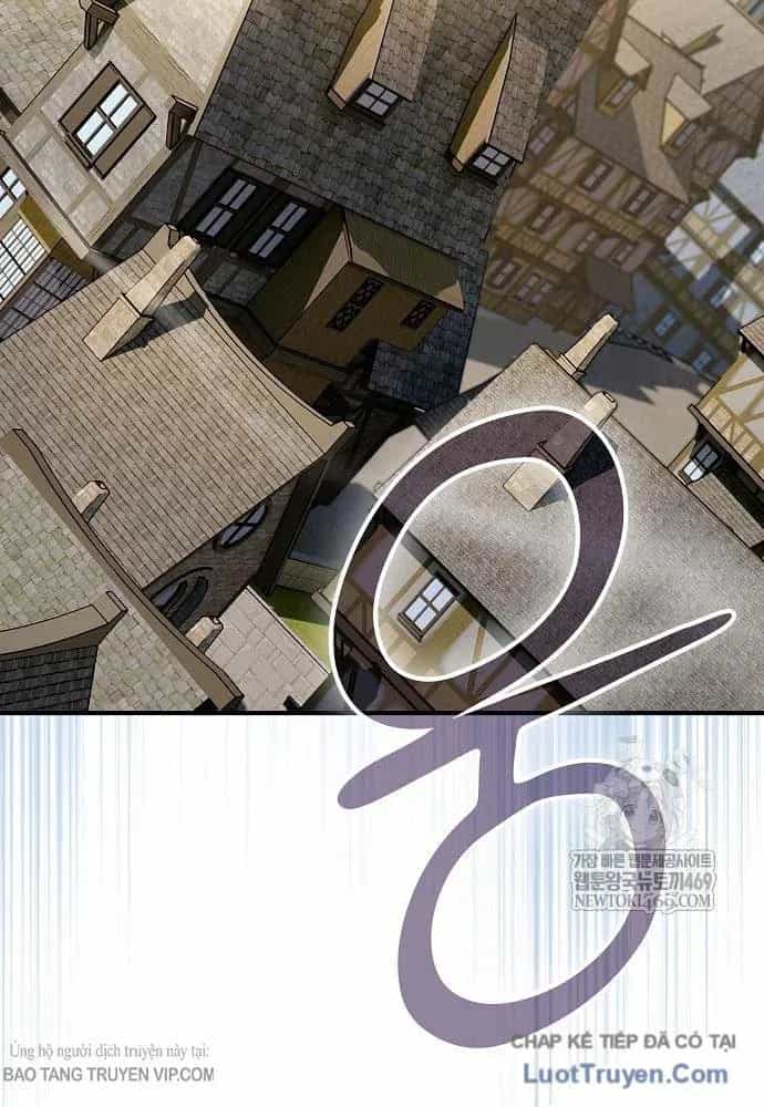Kiếm Sư Thực Kiếm - Chương 13 - ảnh 33