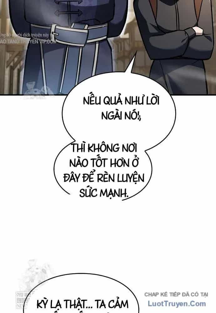 Kiếm Sư Thực Kiếm - Chương 13 - ảnh 35