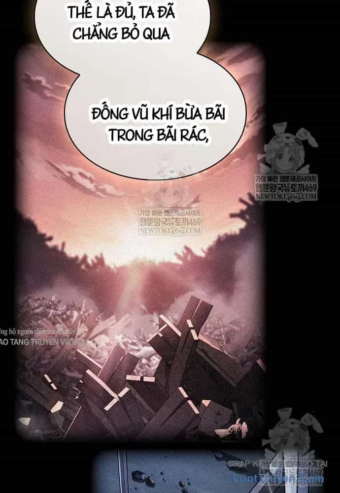 Kiếm Sư Thực Kiếm - Chương 13 - ảnh 39