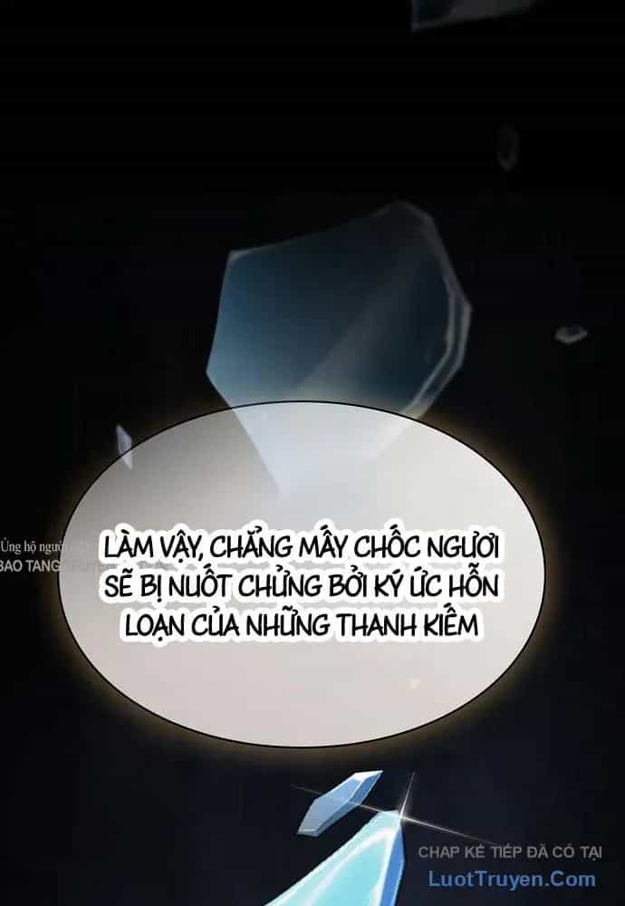 Kiếm Sư Thực Kiếm - Chương 13 - ảnh 42