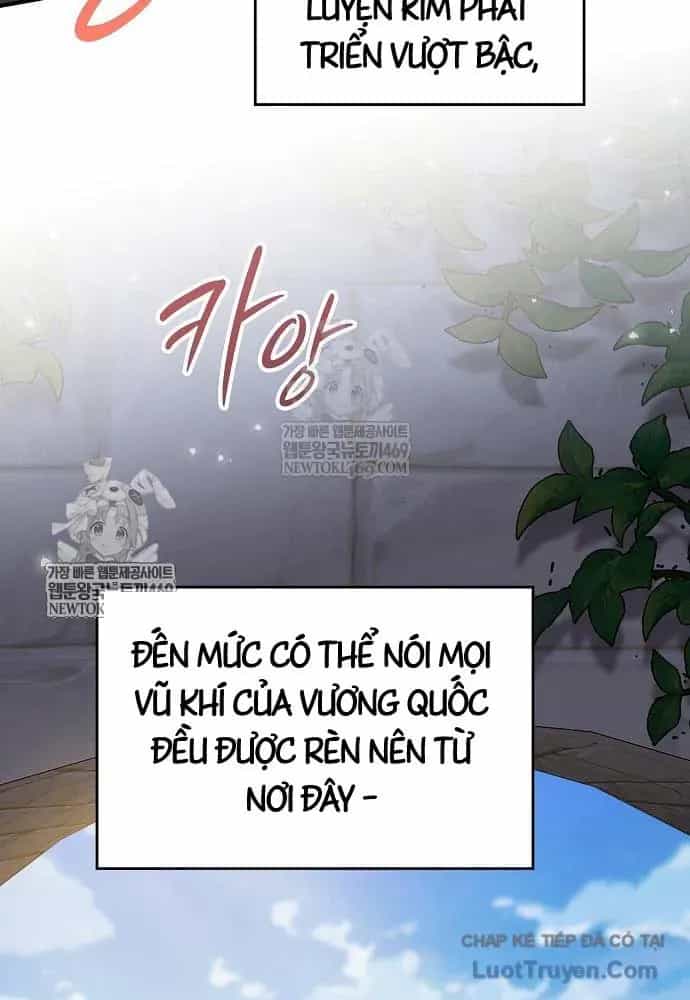 Kiếm Sư Thực Kiếm - Chương 13 - ảnh 5