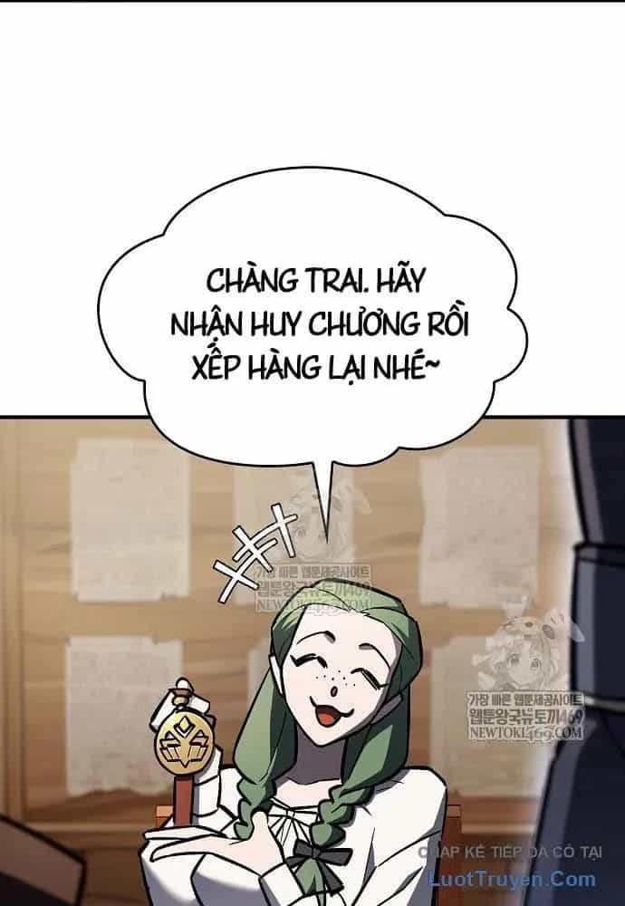 Kiếm Sư Thực Kiếm - Chương 13 - ảnh 64