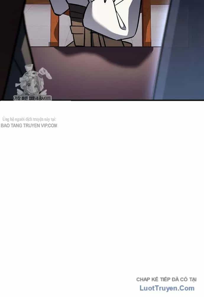Kiếm Sư Thực Kiếm - Chương 13 - ảnh 65