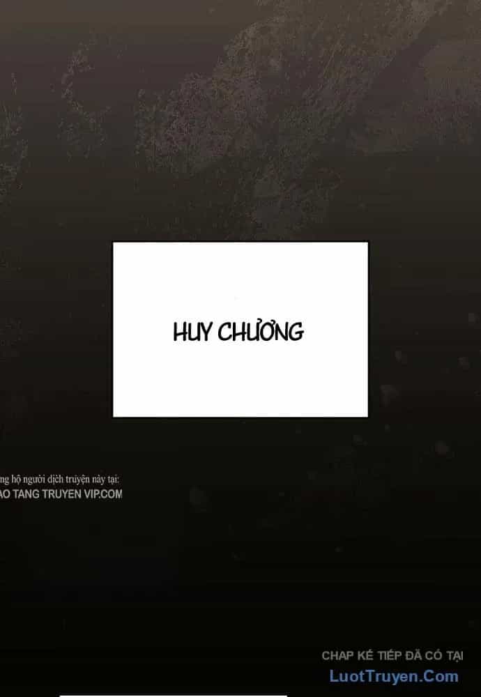 Kiếm Sư Thực Kiếm - Chương 13 - ảnh 67