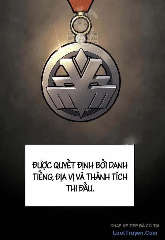 Kiếm Sư Thực Kiếm - Chương 13 - ảnh 69