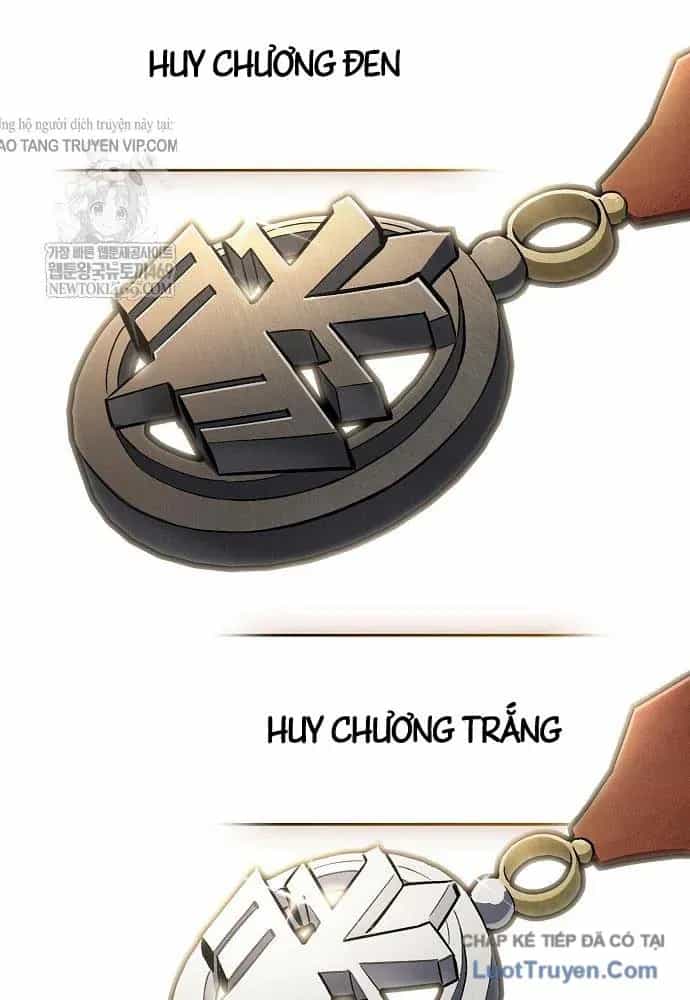 Kiếm Sư Thực Kiếm - Chương 13 - ảnh 71