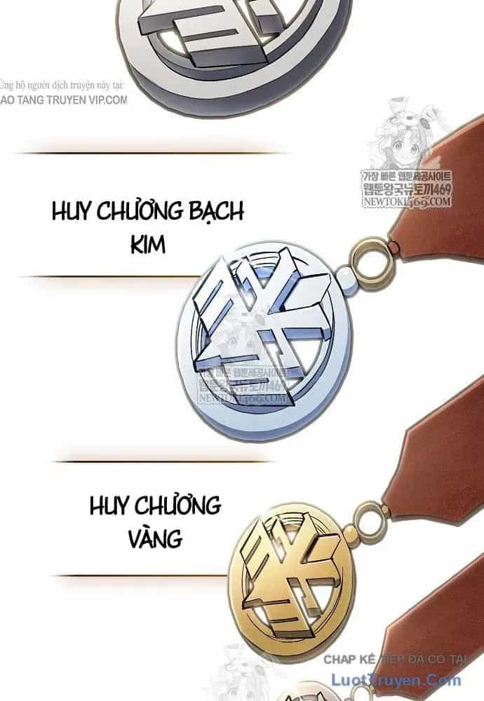 Kiếm Sư Thực Kiếm - Chương 13 - ảnh 72
