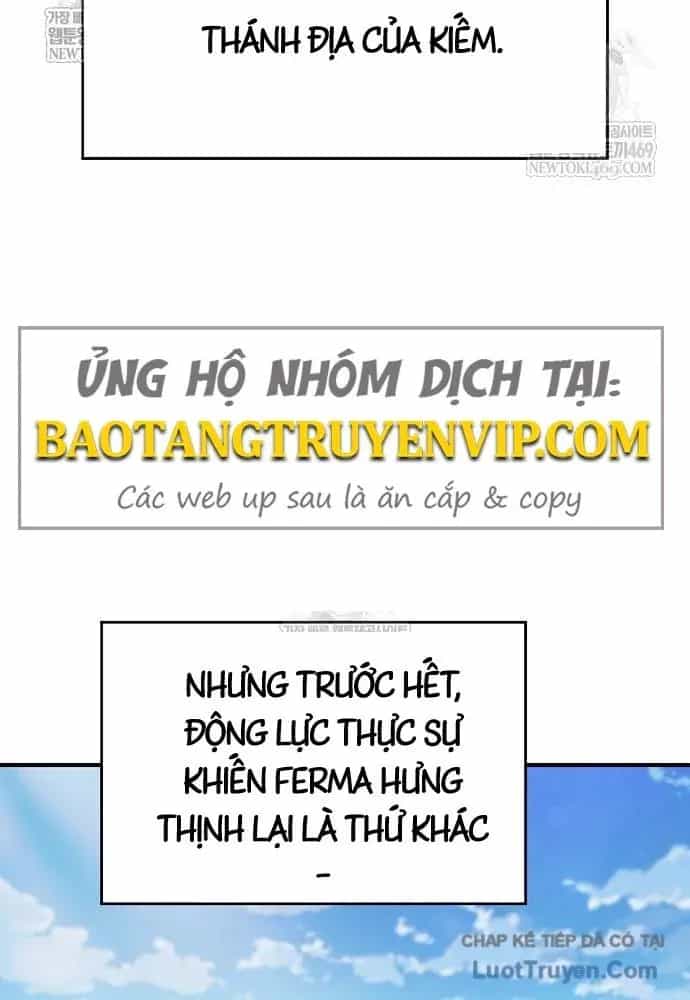 Kiếm Sư Thực Kiếm - Chương 13 - ảnh 8