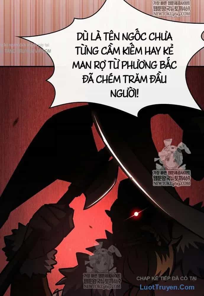 Kiếm Sư Thực Kiếm - Chương 13 - ảnh 80