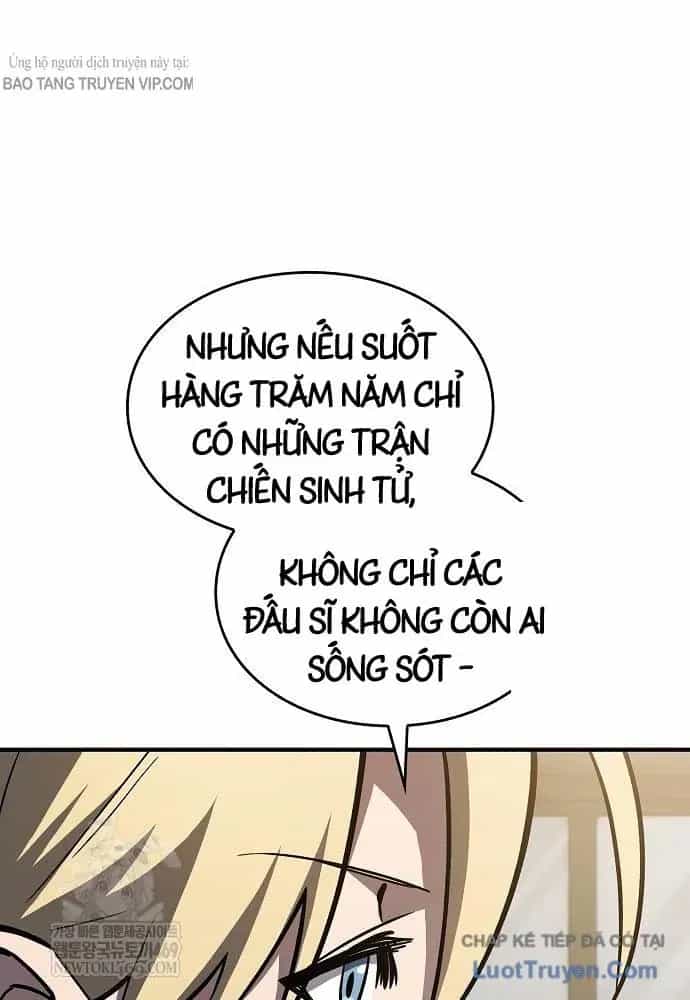 Kiếm Sư Thực Kiếm - Chương 13 - ảnh 84