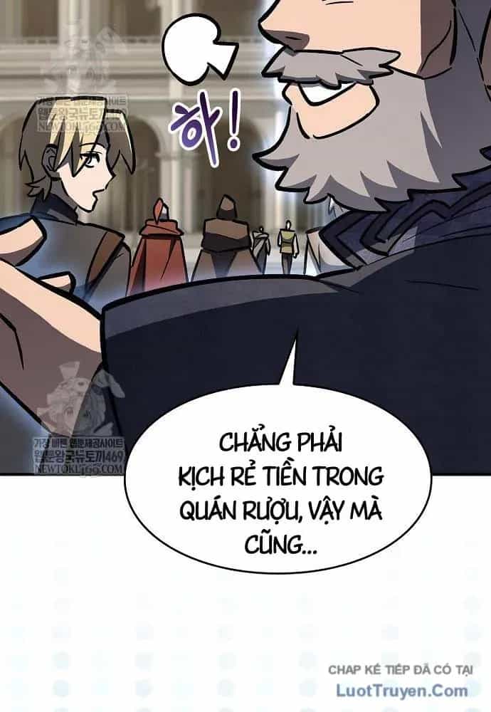 Kiếm Sư Thực Kiếm - Chương 13 - ảnh 95