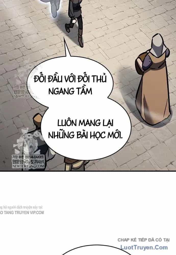 Kiếm Sư Thực Kiếm - Chương 13 - ảnh 98