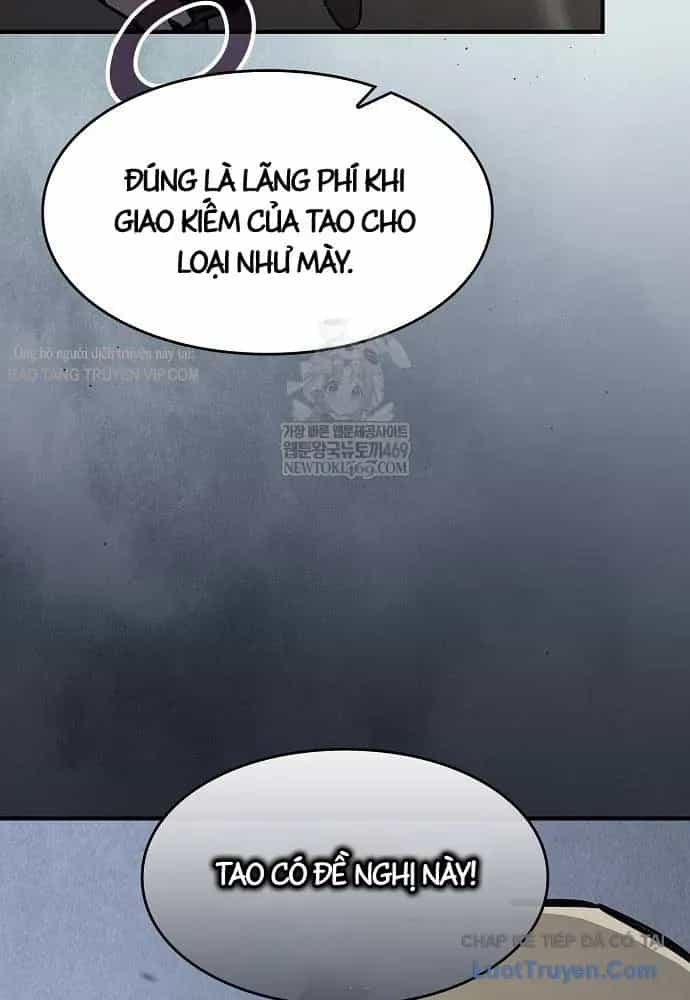 Kiếm Sư Thực Kiếm - Chương 14 - ảnh 101