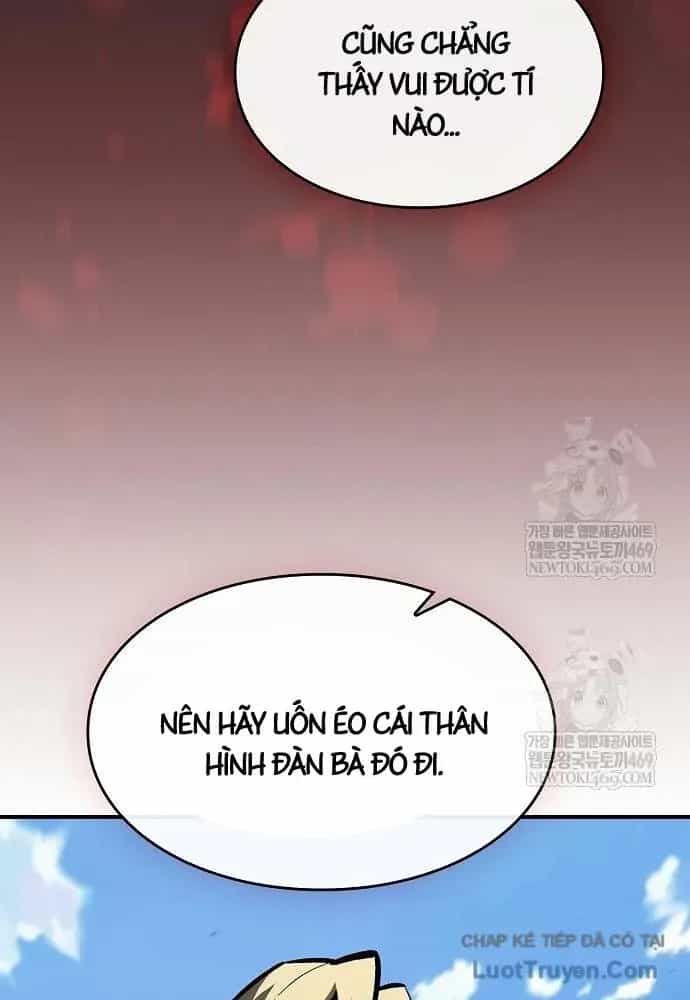 Kiếm Sư Thực Kiếm - Chương 14 - ảnh 122