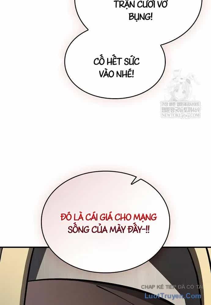 Kiếm Sư Thực Kiếm - Chương 14 - ảnh 124
