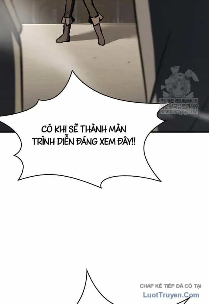 Kiếm Sư Thực Kiếm - Chương 14 - ảnh 127