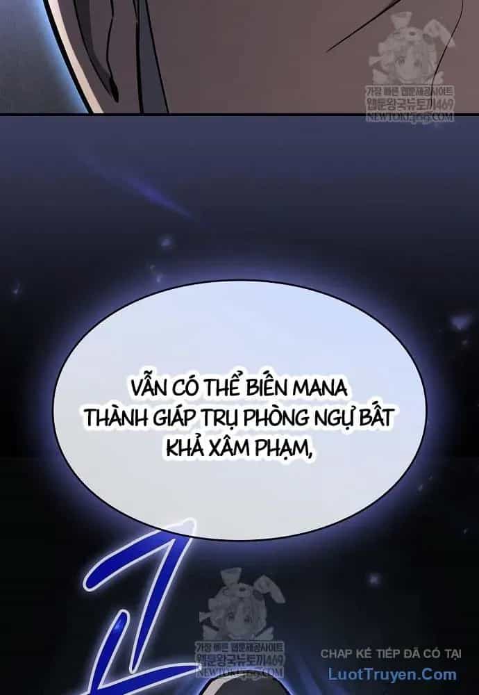 Kiếm Sư Thực Kiếm - Chương 14 - ảnh 24