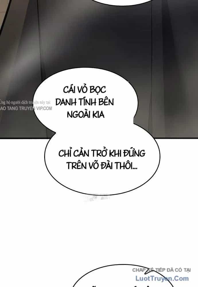 Kiếm Sư Thực Kiếm - Chương 14 - ảnh 45