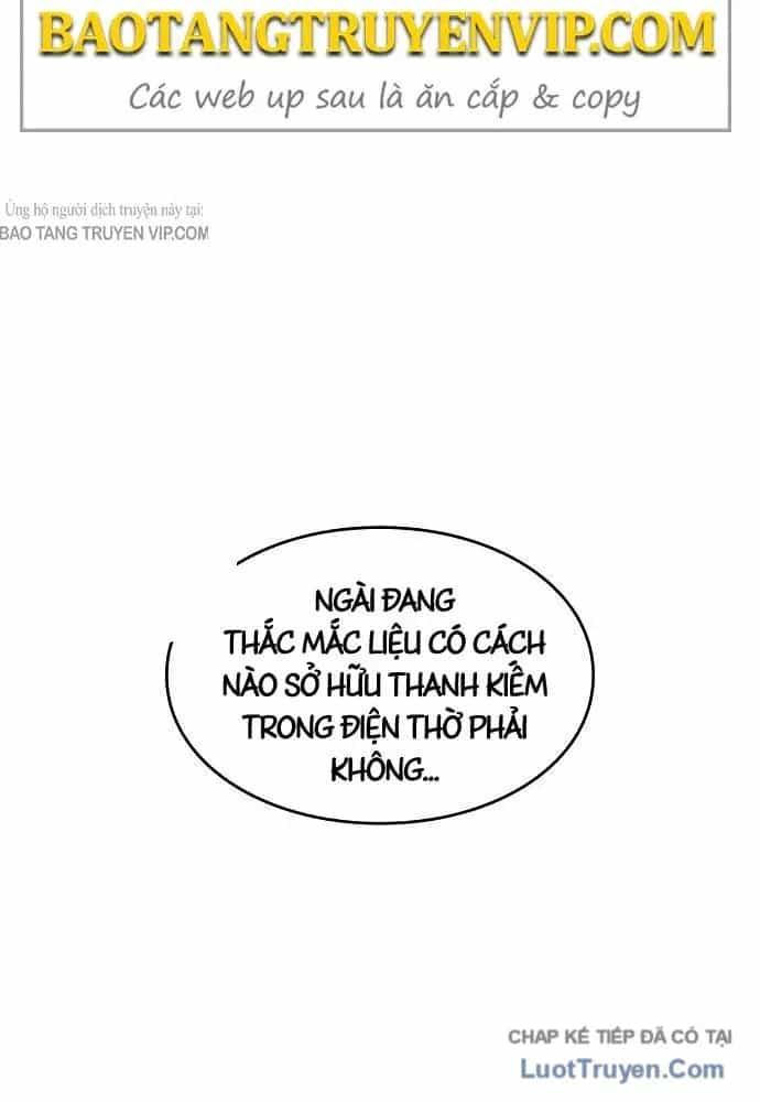 Kiếm Sư Thực Kiếm - Chương 14 - ảnh 6