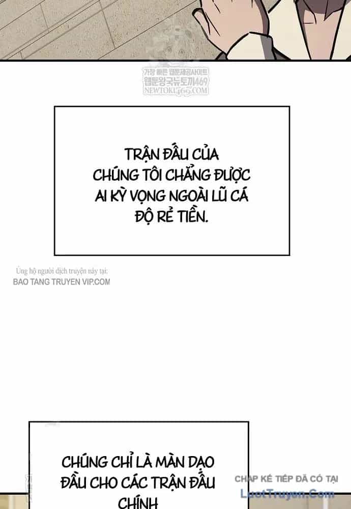 Kiếm Sư Thực Kiếm - Chương 14 - ảnh 65