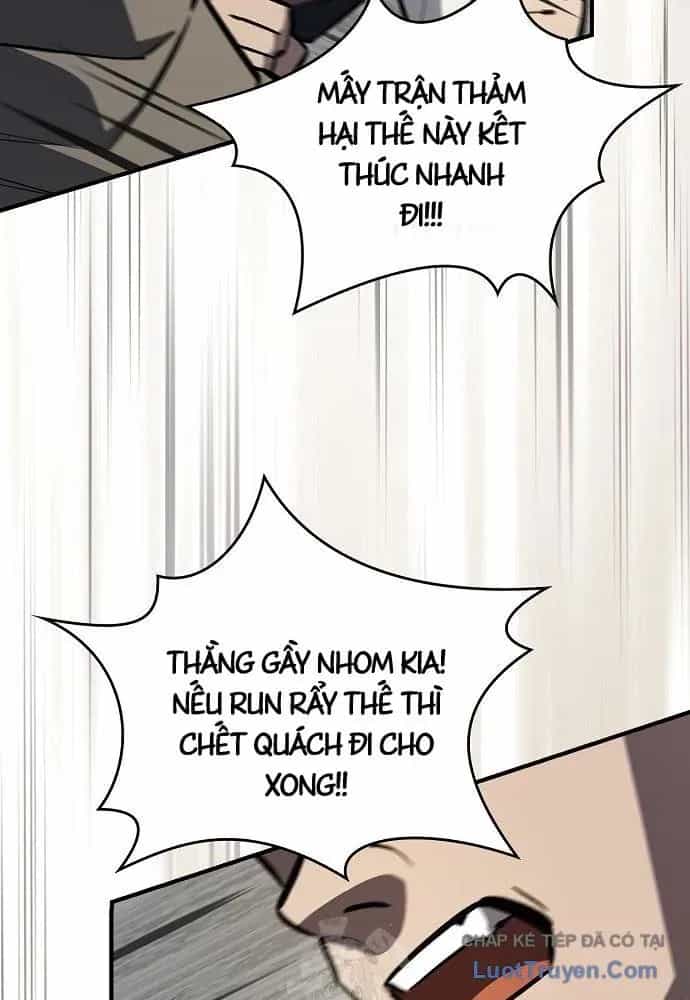 Kiếm Sư Thực Kiếm - Chương 14 - ảnh 72