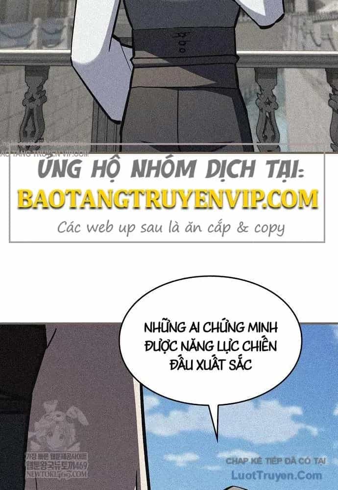 Kiếm Sư Thực Kiếm - Chương 14 - ảnh 8
