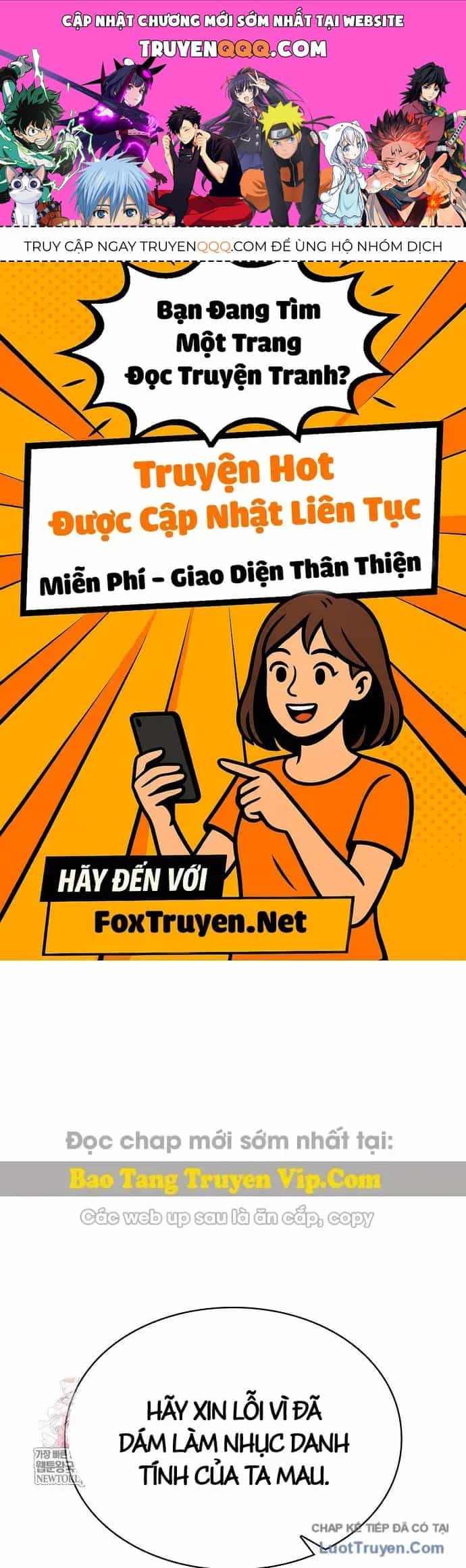 Kiếm Sư Thực Kiếm - Chương 15 - ảnh 1