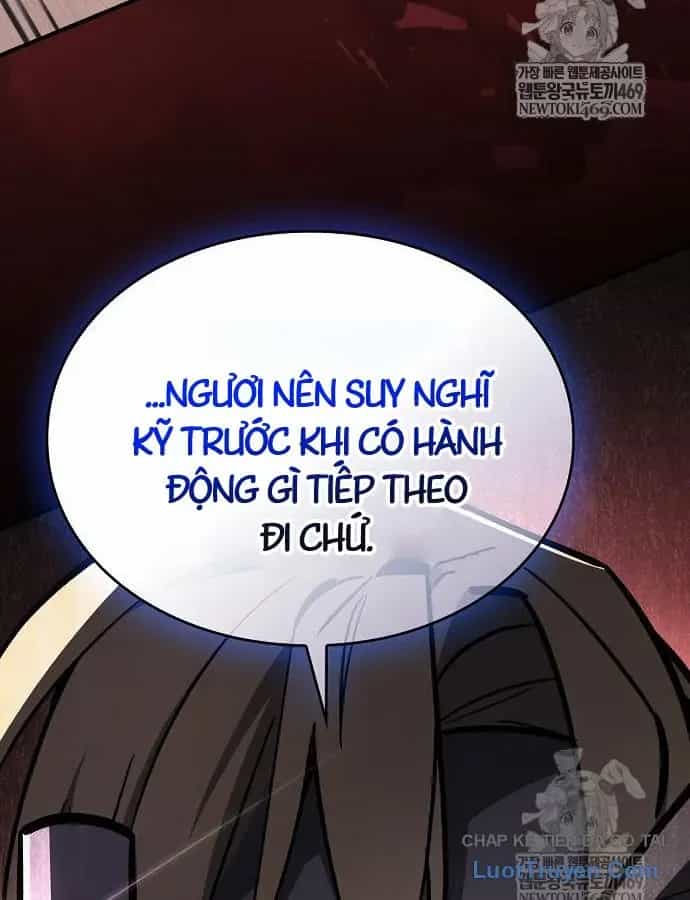 Kiếm Sư Thực Kiếm - Chương 15 - ảnh 115