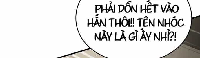 Kiếm Sư Thực Kiếm - Chương 15 - ảnh 132