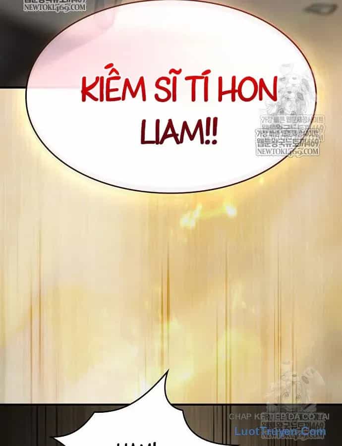 Kiếm Sư Thực Kiếm - Chương 15 - ảnh 136