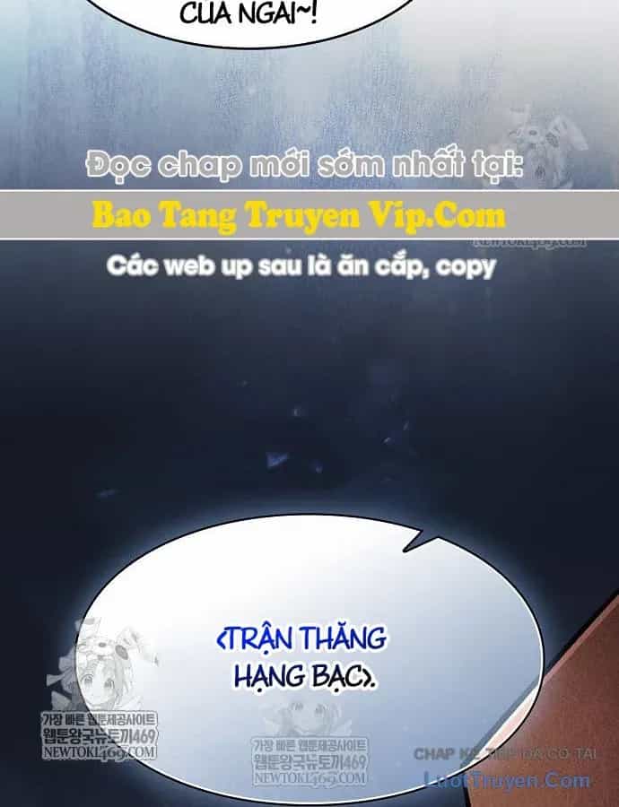 Kiếm Sư Thực Kiếm - Chương 15 - ảnh 158