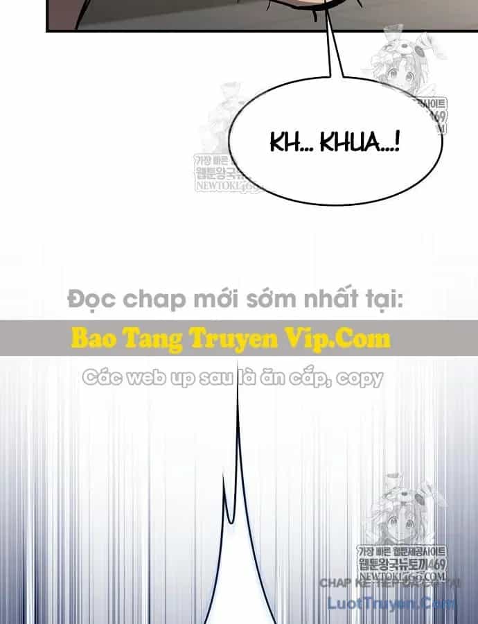 Kiếm Sư Thực Kiếm - Chương 15 - ảnh 22