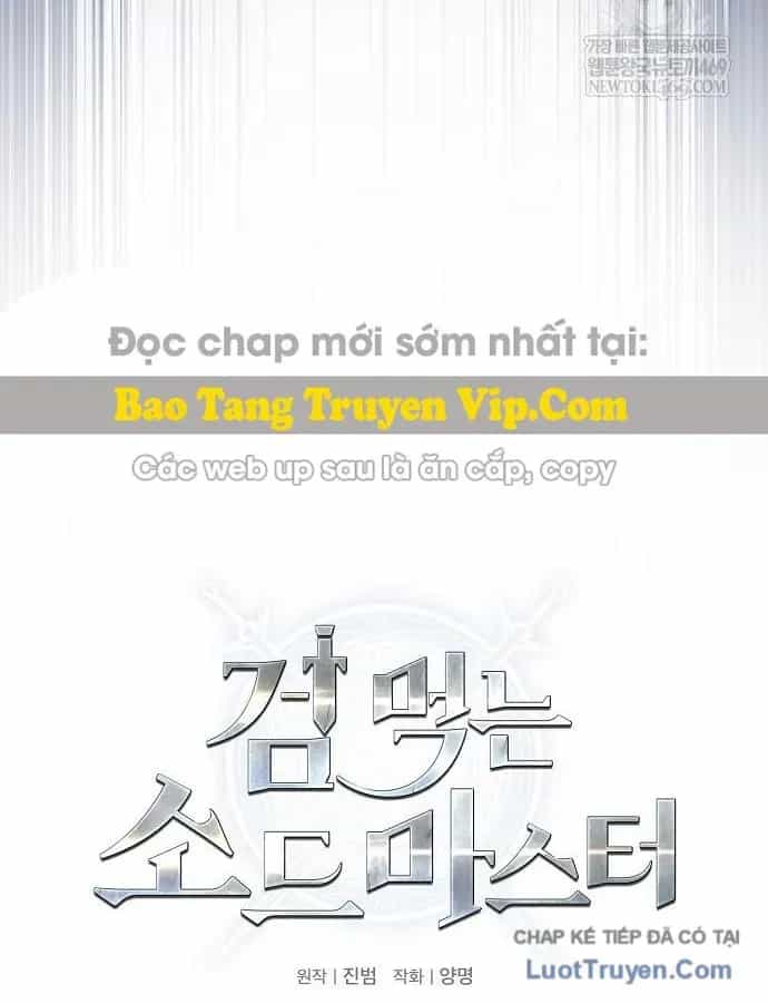 Kiếm Sư Thực Kiếm - Chương 15 - ảnh 26