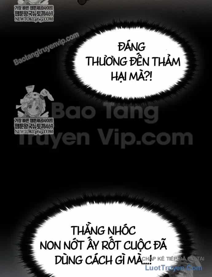 Kiếm Sư Thực Kiếm - Chương 15 - ảnh 31
