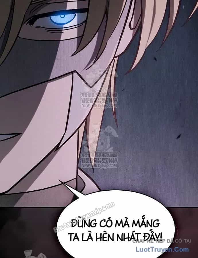 Kiếm Sư Thực Kiếm - Chương 15 - ảnh 40