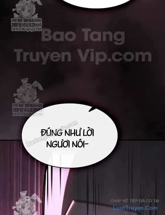 Kiếm Sư Thực Kiếm - Chương 15 - ảnh 41
