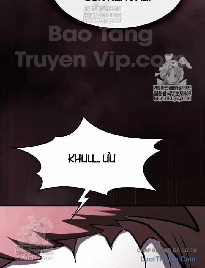 Kiếm Sư Thực Kiếm - Chương 15 - ảnh 43