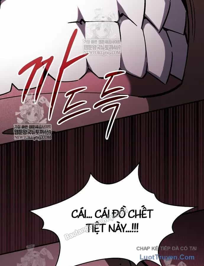Kiếm Sư Thực Kiếm - Chương 15 - ảnh 44