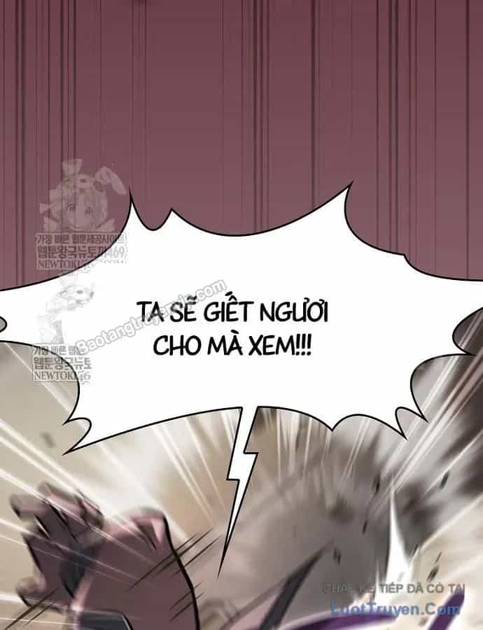 Kiếm Sư Thực Kiếm - Chương 15 - ảnh 46