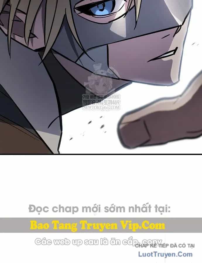 Kiếm Sư Thực Kiếm - Chương 15 - ảnh 5