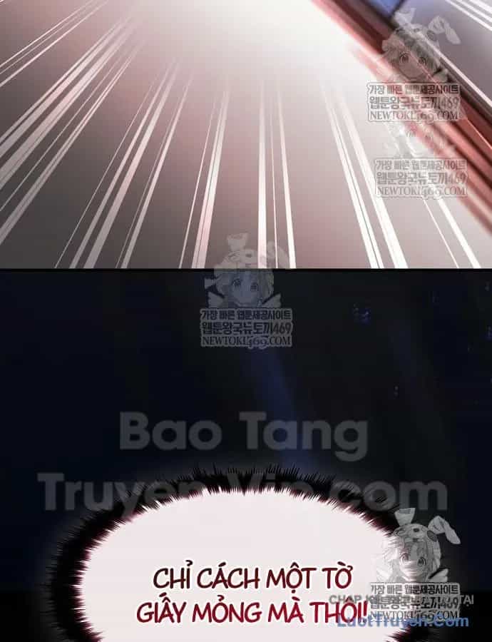 Kiếm Sư Thực Kiếm - Chương 15 - ảnh 57