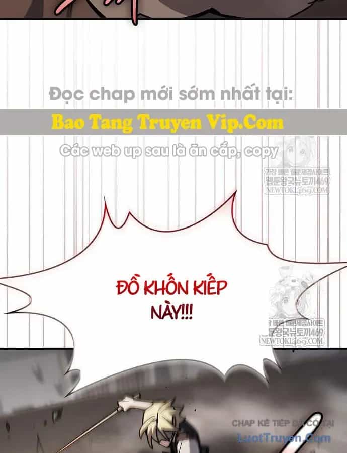 Kiếm Sư Thực Kiếm - Chương 15 - ảnh 7