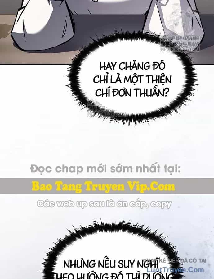 Kiếm Sư Thực Kiếm - Chương 16 - ảnh 10