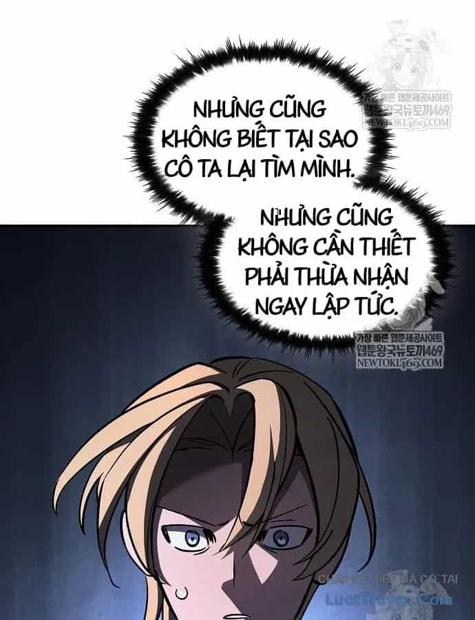 Kiếm Sư Thực Kiếm - Chương 16 - ảnh 106