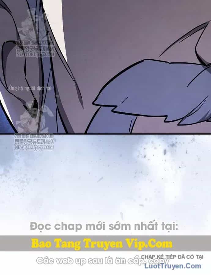 Kiếm Sư Thực Kiếm - Chương 16 - ảnh 13