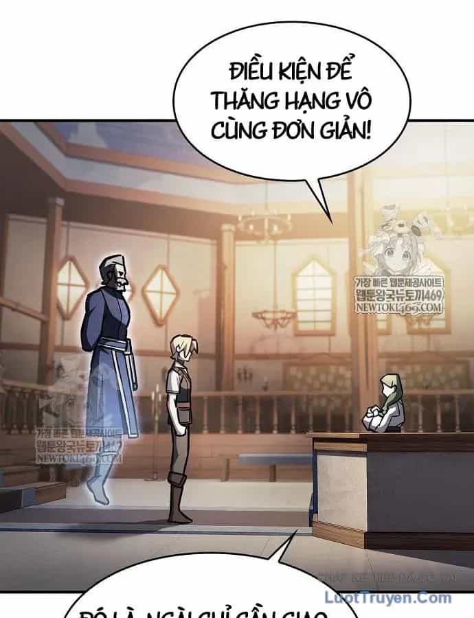 Kiếm Sư Thực Kiếm - Chương 16 - ảnh 14