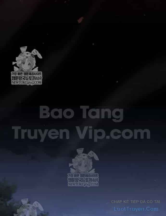 Kiếm Sư Thực Kiếm - Chương 16 - ảnh 141