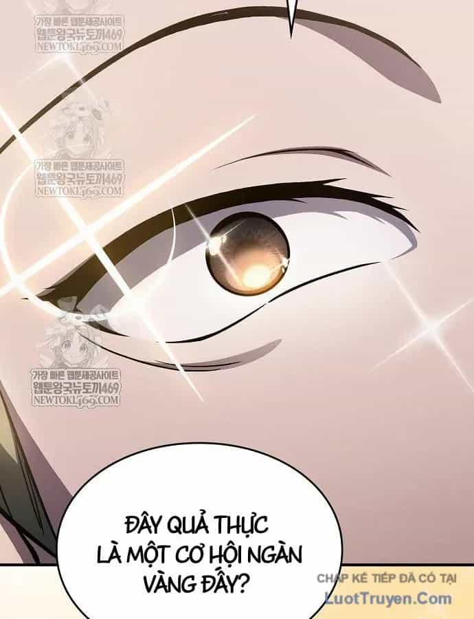 Kiếm Sư Thực Kiếm - Chương 16 - ảnh 20