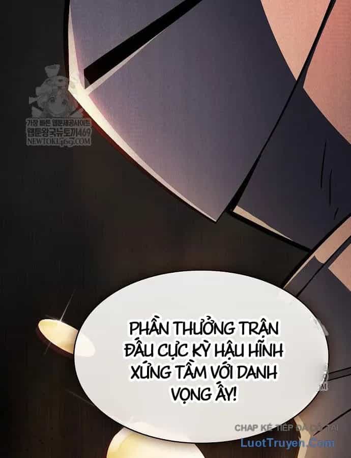 Kiếm Sư Thực Kiếm - Chương 16 - ảnh 24
