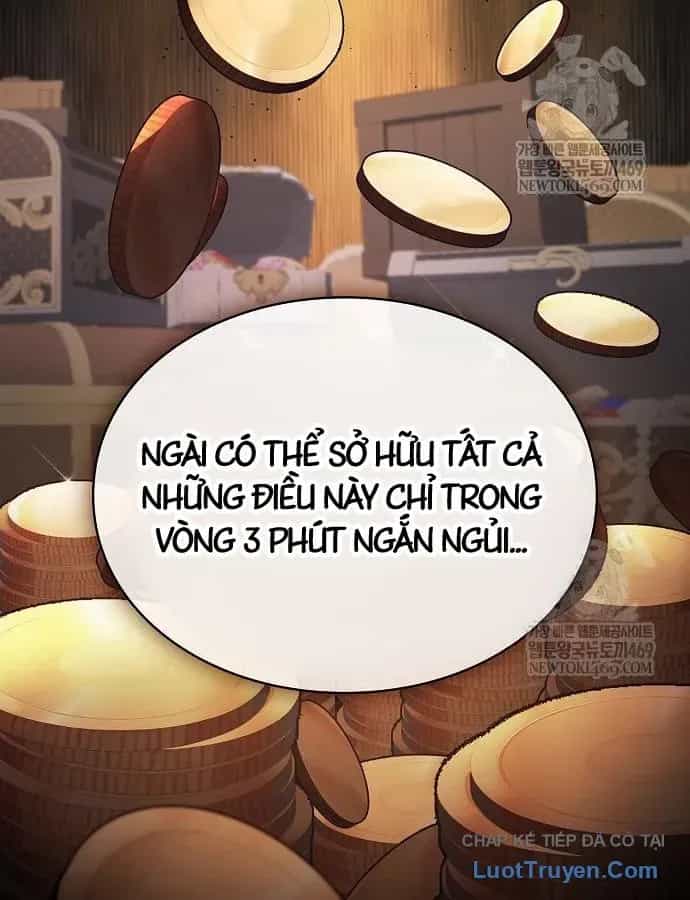 Kiếm Sư Thực Kiếm - Chương 16 - ảnh 26